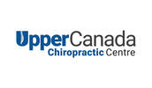 Upper Canada Chiropractic Centre